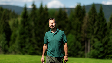Veit Grohmann
